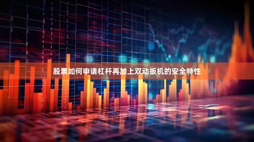 股票如何申请杠杆再加上双动扳机的安全特性